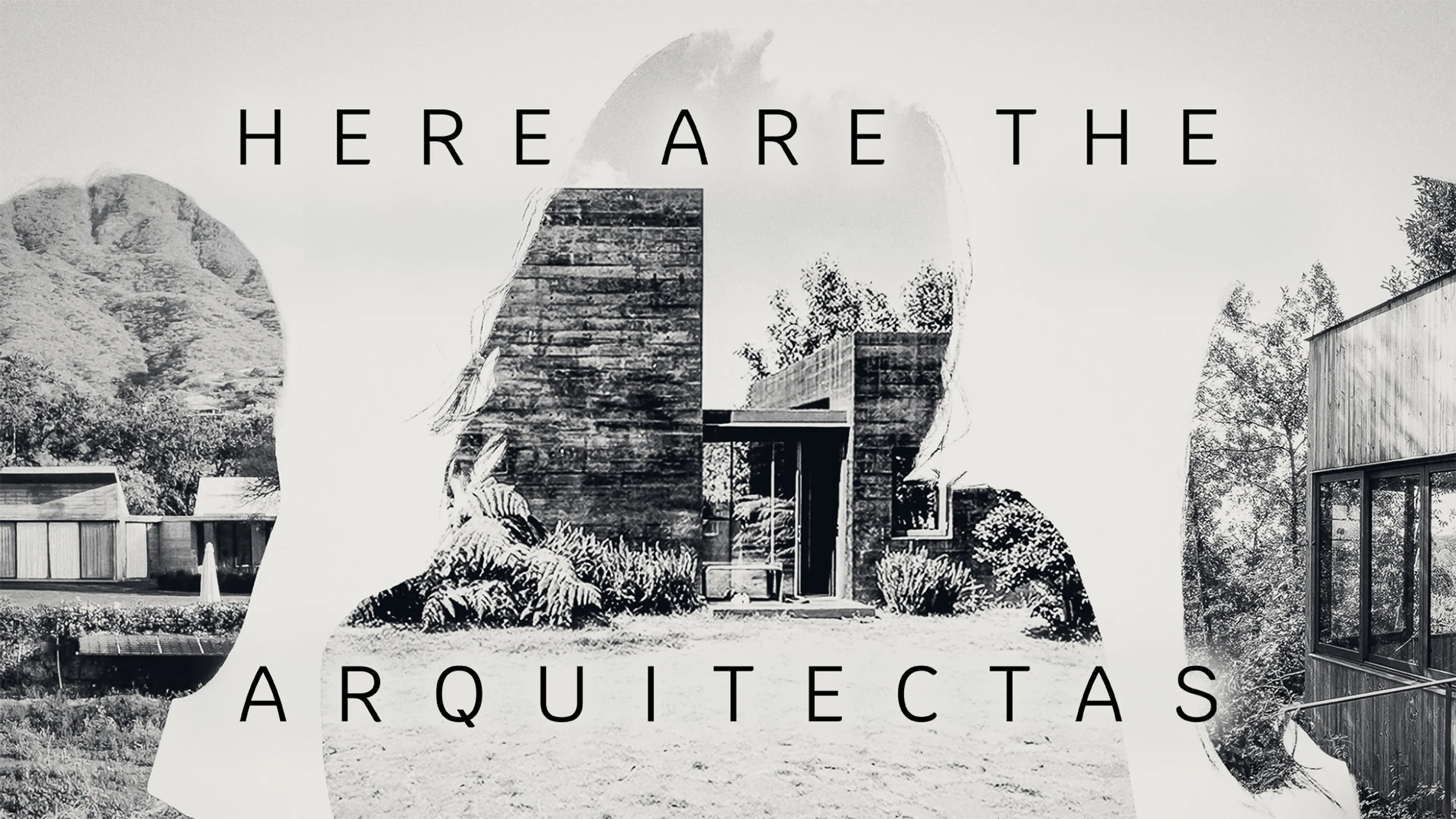 Title poster image
